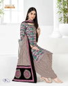 Mayur Khushi Vol 71 Mayur Printed Cotton Dress Material Wholesale Market In Surat